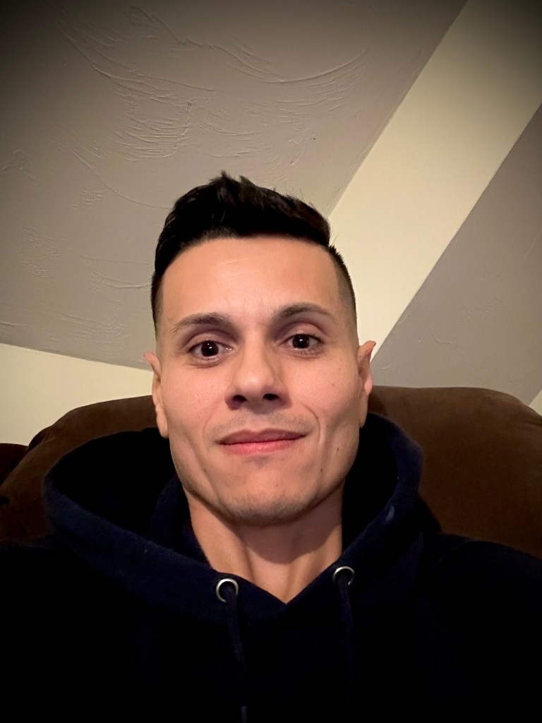 The current image has no alternative text. The file name is: img_3905.jpeg